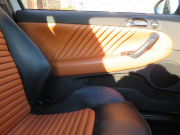 アルファロメオ 147 GTAセレスピード