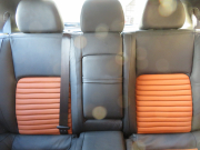 アルファロメオ 147 GTAセレスピード