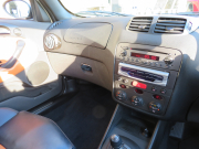 アルファロメオ 147 GTAセレスピード