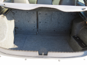 アルファロメオ 147 GTAセレスピード