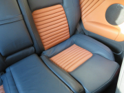 アルファロメオ 147 GTAセレスピード