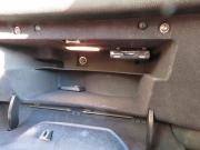 アルファロメオ 147 GTAセレスピード