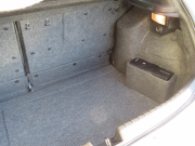 アルファロメオ 147 GTAセレスピード