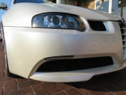 アルファロメオ 147 GTAセレスピード