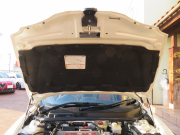 アルファロメオ 147 GTAセレスピード