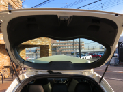 アルファロメオ 147 GTAセレスピード