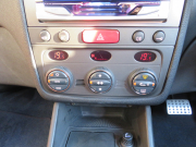 アルファロメオ 147 GTAセレスピード