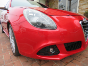 アルファロメオ 1300 スポルティーバ　アルフィスティ