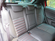 アルファロメオ 1300 スポルティーバ　アルフィスティ