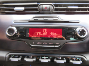 アルファロメオ 1300 スポルティーバ　アルフィスティ