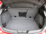 アルファロメオ 1300 スポルティーバ　アルフィスティ