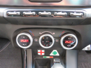 アルファロメオ 1300 スポルティーバ　アルフィスティ