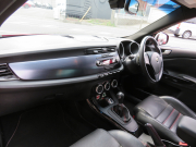 アルファロメオ 1300 スポルティーバ　アルフィスティ