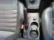 アルファロメオ 1300 スポルティーバ　アルフィスティ