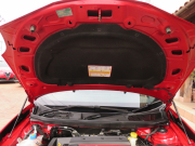 アルファロメオ 1300 スポルティーバ　アルフィスティ