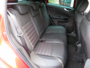 アルファロメオ 1300 スポルティーバ　アルフィスティ