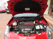 アルファロメオ 1300 スポルティーバ　アルフィスティ