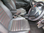 アルファロメオ 1300 スポルティーバ　アルフィスティ