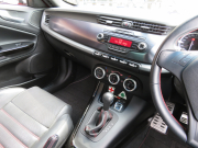 アルファロメオ 1300 スポルティーバ　アルフィスティ