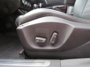 アルファロメオ 1300 スポルティーバ　アルフィスティ