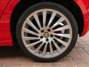 アルファロメオ 1300 スポルティーバ　アルフィスティ