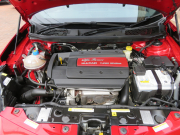 アルファロメオ 1300 スポルティーバ　アルフィスティ