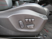 アルファロメオ 1300 スポルティーバ　アルフィスティ