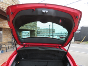 アルファロメオ 1300 スポルティーバ　アルフィスティ