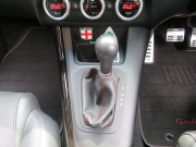 アルファロメオ 1300 スポルティーバ　アルフィスティ