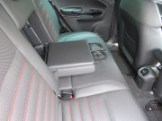 アルファロメオ 1300 スポルティーバ　アルフィスティ