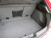 アルファロメオ 1300 スポルティーバ　アルフィスティ