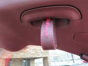 アルファロメオ 1300 スポルティーバ　アルフィスティ