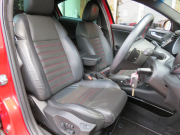 アルファロメオ 1300 スポルティーバ　アルフィスティ