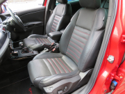 アルファロメオ 1300 スポルティーバ　アルフィスティ