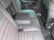 アルファロメオ 1300 スポルティーバ　アルフィスティ