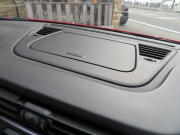 アルファロメオ 1300 スポルティーバ　アルフィスティ