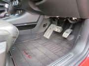 アルファロメオ 1300 スポルティーバ　アルフィスティ