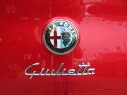 アルファロメオ 1300 スポルティーバ　アルフィスティ