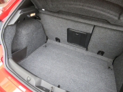 アルファロメオ 1300 スポルティーバ　アルフィスティ