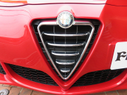 アルファロメオ 1300 スポルティーバ　アルフィスティ