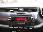 アルファロメオ 1300 スポルティーバ　アルフィスティ