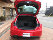 アルファロメオ 1300 スポルティーバ　アルフィスティ