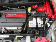 アルファロメオ 1300 スポルティーバ　アルフィスティ