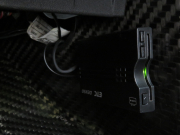 アルファロメオ 4C スポーツ・レザーパッケージ