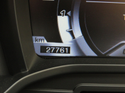 アルファロメオ 4C スポーツ・レザーパッケージ