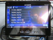 アルファロメオ 4C スポーツ・レザーパッケージ