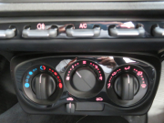 アルファロメオ 4C スポーツ・レザーパッケージ