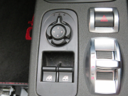 アルファロメオ 4C スポーツ・レザーパッケージ