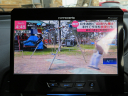 アルファロメオ 4C スポーツ・レザーパッケージ