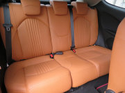 アルファロメオ MiTo コンペティツィオーネ